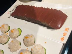 -蜀留香火锅·始于1999·原四川老火锅(白堤路店)