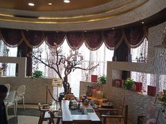-和记小菜(东方店)