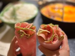 -山缓缓火锅(上海闵行龙湖店)