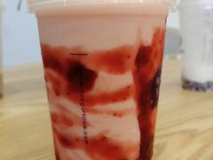 -一只酸奶牛(时代天街A馆店)