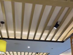 -葛记红焖羊肉(人民路店)