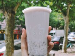 -CoCo都可(昌吉店)