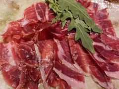-三川·十酒Izakaya(南昌路店)