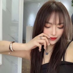 -MOMO·Nail美甲美睫