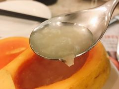 -芭菲盛宴·环球美食(锦城万达广场店)