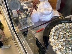 -三两春(浦三路店)