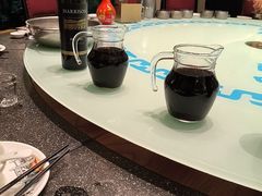 -王庄阿咪大排档·20年地道福州味·本港海鲜(象园店)