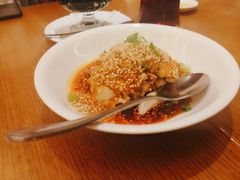 -鼎泰丰(云顶高原店)