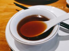 -街小坐闽南小牌档(老火车站店)