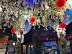 -束河人家(南锣鼓巷店)