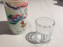 -回家吃饭·地道南昌菜(建德观总店)