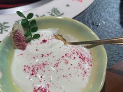 -菌自由丨野生菌火锅特色庭院餐厅(丽江古城店)