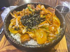 -CHICKEN NOW韩式炸鸡&啤酒