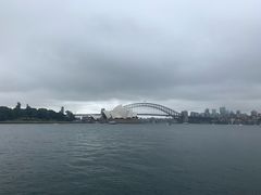 -悉尼歌剧院