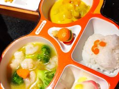 -探鱼·鲜青椒爽麻烤鱼(广州花都来又来店)