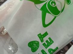 -瑞鹏·疫苗·绝育·宠物医院(金沙洲店)