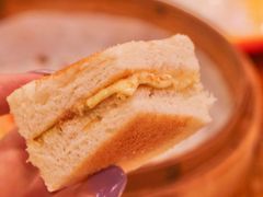 -澳门陈光记烧味饭店(南京德基广场店)
