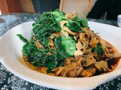 -苏州人家(锦溪镇店)