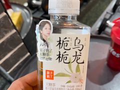 -加伍磅健身(千树店)