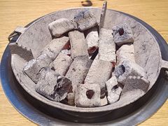 -阿光正传重庆地摊火锅(济南大学店)