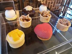 -长沙富力万达文华酒店