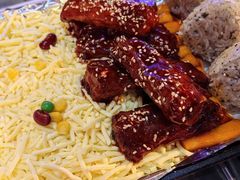 -韩热集市(百源店)