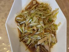 -绍兴老味道·非遗门店(银泰城店)
