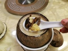 -佛有缘·32年老字号(广州首店)