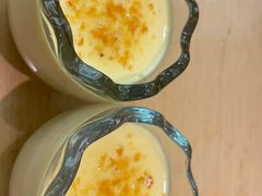 -食古论今·家常菜(江宁砂之船店)