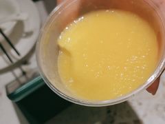 -美庐餐厅·湖北菜·吴佩孚公馆(南京路店)
