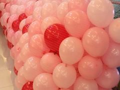 -欧亚达商业广场(红桥店)