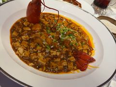-大董(环贸iapm店)