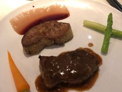 -皇朝会.经典传统粤菜(外滩店)