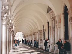 -圣马尔谷圣殿宗主教座堂