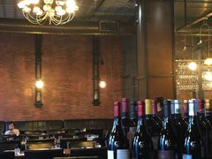 -SMOKI & CO(五大道店)