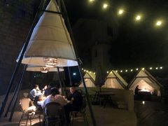 -金鱼妈妈 山野·食趣(荫山街店)