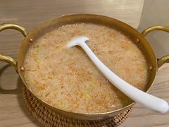 -苏小柳点心·手作小笼包(浦东嘉里城分院)