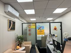 -会麦二手奢侈品包包手表回收寄卖(八佰伴店)