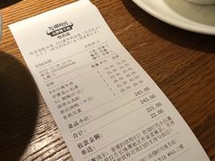-炊烟小炒黄牛肉(中心印象城店)