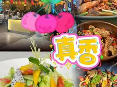 -昆百大泰业城