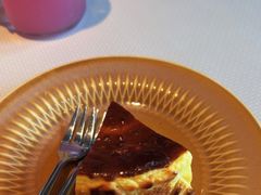 -BAKER&SPICE(环贸店)