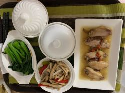 点击看大图 -敦南真爱月子会所(黄埔店)
