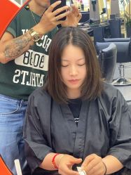 -和良形象