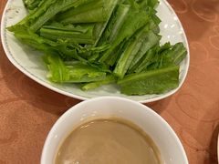 -秦记香辣蟹(松榆里店)