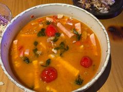 -将夜1988深夜食堂·小酒馆(奥体中心店)