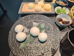 -黑牛の店·黑金店(沈阳万象城店)