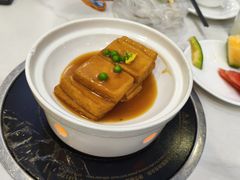 -七叔家宴家常广西菜(明秀东路店)