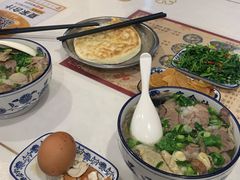-夏家合汁(天润花园小区店)