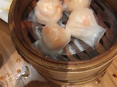 -颐和•海鲜砂锅粥•啫啫煲(奥林匹克广场店)