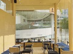 -BeauTea水仙(coco park店)